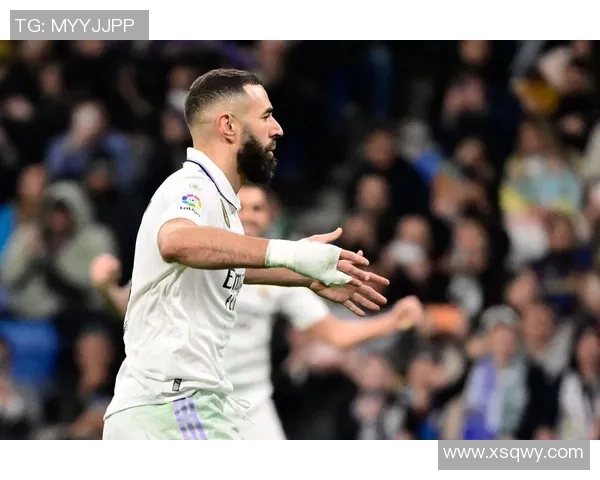 国王杯精彩对决多特蒙德狂胜AC米兰帽子戏法引爆全场激情