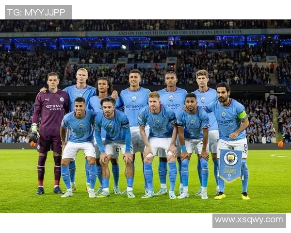 国王杯曼城大胜多特蒙德红牌事件引发全场热议与转会传闻