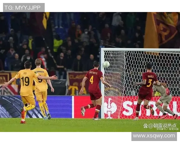 意甲激战那不勒斯凭乌龙球险胜热刺全场沸腾数据分析揭秘