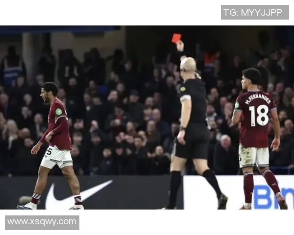 德甲惊现冷门尤文图斯逆转多特蒙德补时绝杀引发全场狂欢