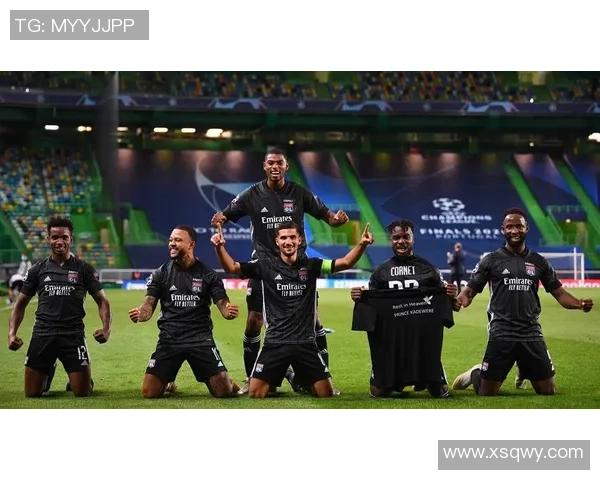 德甲精彩对决马竞逆转里昂全场沸腾十大进球回顾