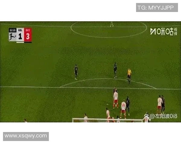 世界杯精彩对决里昂3-0战胜拜仁神扑瞬间点燃全场激情 世界杯精彩对决里昂3-0战胜拜仁神扑瞬间点燃全场激情