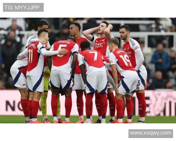 中超精彩对决阿森纳与皇马激战成和补时进球引发全场狂欢 中超精彩对决阿森纳与皇马激战成和补时进球引发全场狂欢