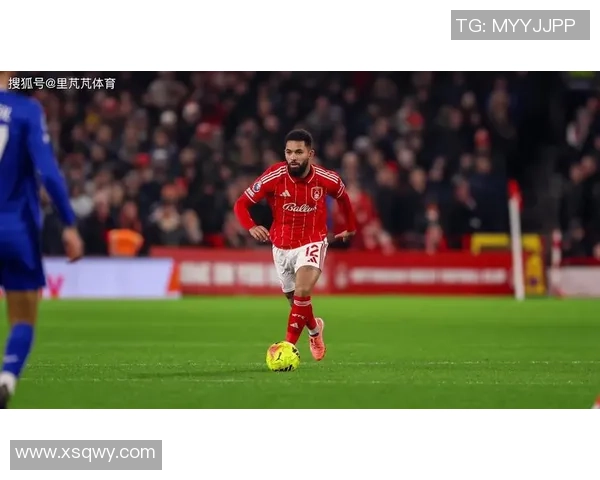 中超焦点战切尔西与曼联互交白卷争议判罚引发全场热议 中超焦点战切尔西与曼联互交白卷争议判罚引发全场热议