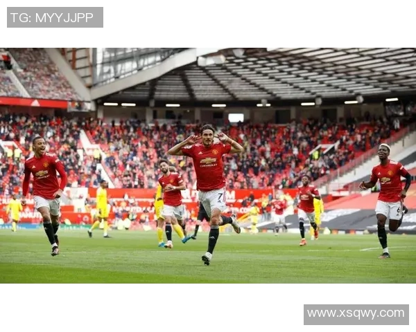 国王杯曼联大胜里昂五球狂潮引发转会市场热议