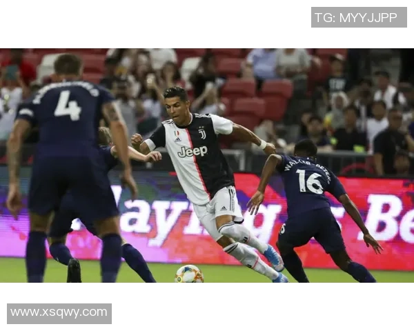 尤文图斯逆转热刺的绝杀时刻引发全场狂欢赛后深度解析 尤文图斯逆转热刺的绝杀时刻引发全场狂欢赛后深度解析