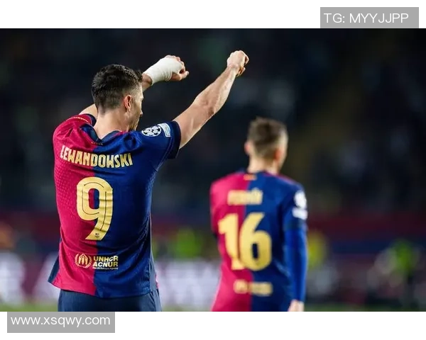 意甲焦点战国米与巴萨鏖战至平局点球大战成决胜关键时刻