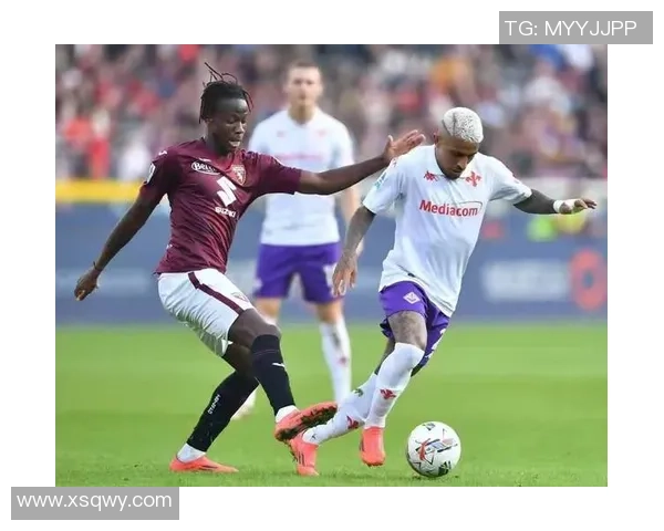 欧冠激战国米大胜AC米兰点球大战瞬间点燃全场激情