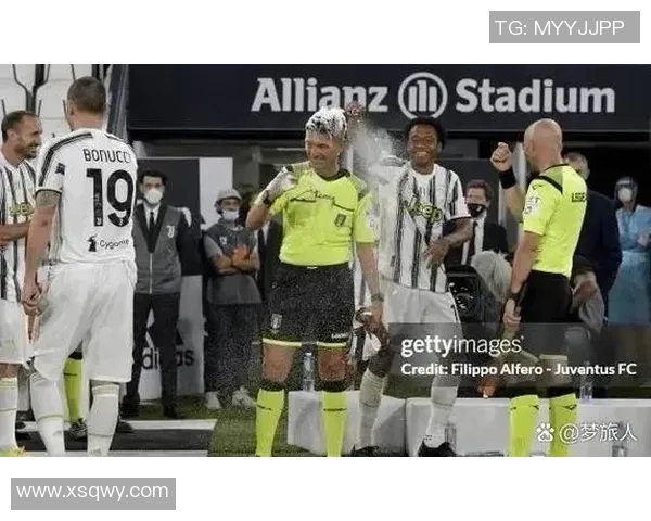 意甲激战国米绝杀利物浦引发争议判罚全场沸腾