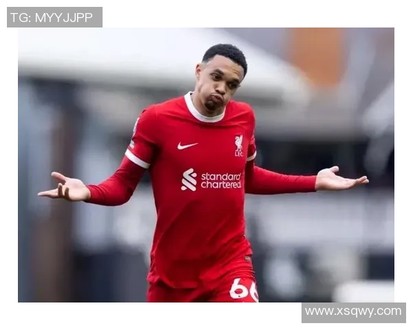 欧联杯激战利物浦大胜切尔西红牌争议引发全场热议 欧联杯激战利物浦大胜切尔西红牌争议引发全场热议