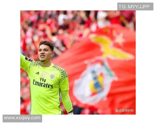 英超激战莱比锡大胜本菲卡乌龙球引发全场狂欢与转会传闻