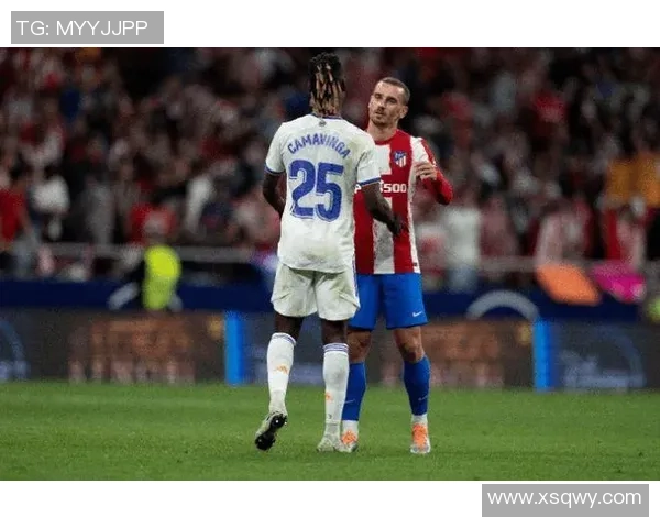 西甲精彩对决AC米兰与曼城战成平局全场沸腾数据分析揭示精彩瞬间