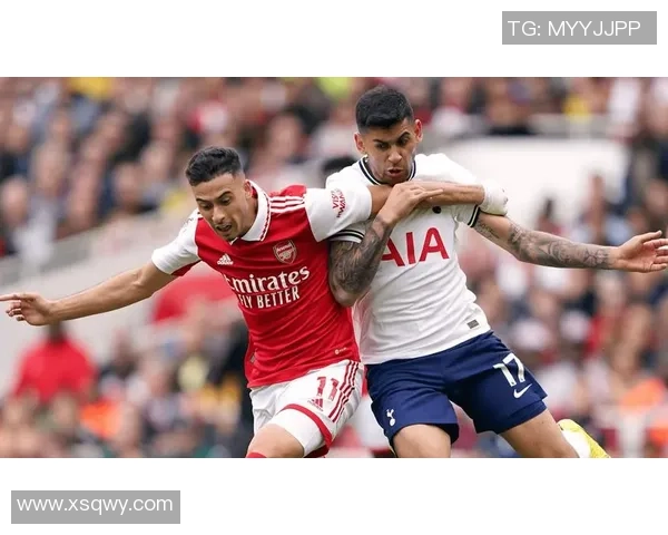 英超精彩对决波尔图与阿森纳战成平局帽子戏法点燃全场激情