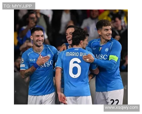 足总杯惊天逆转皇马与那不勒斯激战成平局引发全场热议 足总杯惊天逆转皇马与那不勒斯激战成平局引发全场热议