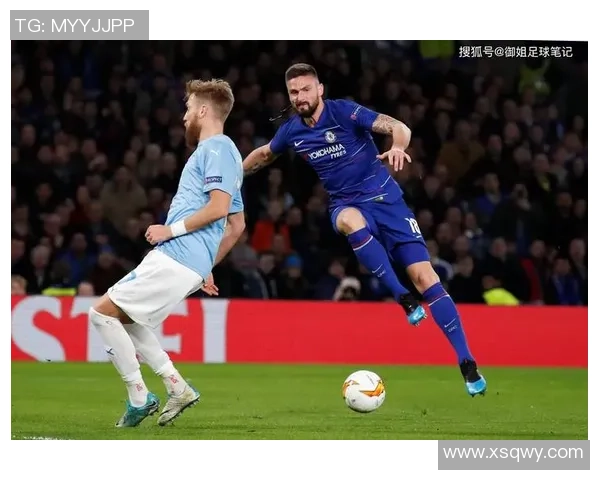 足总杯精彩对决切尔西逆转尤文图斯乌龙球成比赛转折点分析 足总杯精彩对决切尔西逆转尤文图斯乌龙球成比赛转折点分析