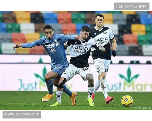 世界杯精彩对决里昂逆转国米乌龙球成关键瞬间集锦回顾