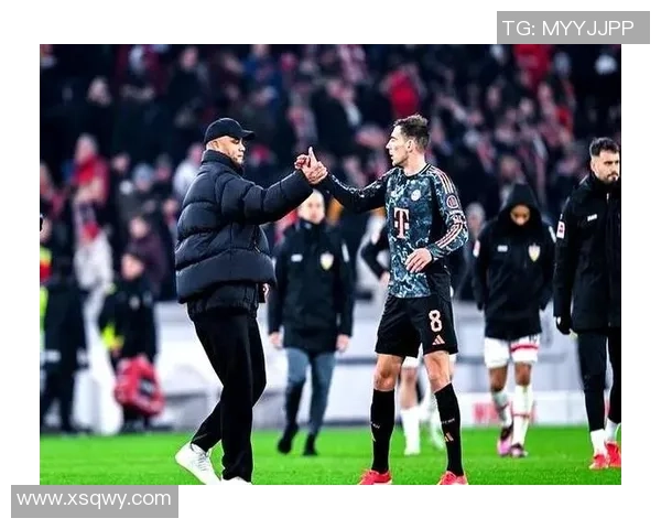 中超焦点战曼联与拜仁激战成和补时进球引发全场狂欢 中超焦点战曼联与拜仁激战成和补时进球引发全场狂欢