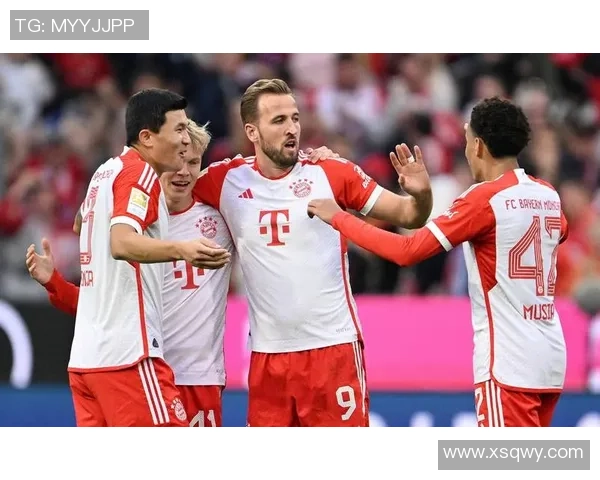 国王杯精彩对决拜仁逆转尤文图斯5-1晋级全场沸腾 国王杯精彩对决拜仁逆转尤文图斯5-1晋级全场沸腾