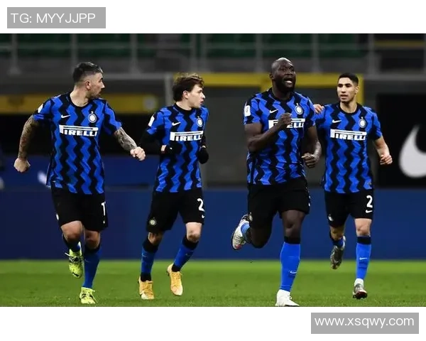 友谊赛惊现大逆转AC米兰5-1战胜国米红牌事件引发全场热议 友谊赛惊现大逆转AC米兰5-1战胜国米红牌事件引发全场热议