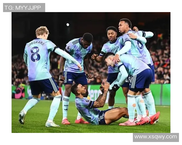 巴萨友谊赛小胜莱比锡补时进球引发全场狂欢 巴萨友谊赛小胜莱比锡补时进球引发全场狂欢