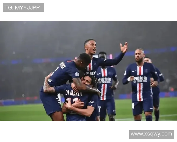中超精彩对决马竞与巴黎圣日耳曼战成平局补时进球点燃全场激情 中超精彩对决马竞与巴黎圣日耳曼战成平局补时进球点燃全场激情
