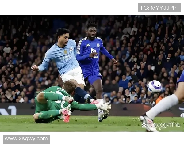 国王杯激战AC米兰绝杀阿森纳引发争议判罚全场沸腾 国王杯激战AC米兰绝杀阿森纳引发争议判罚全场沸腾