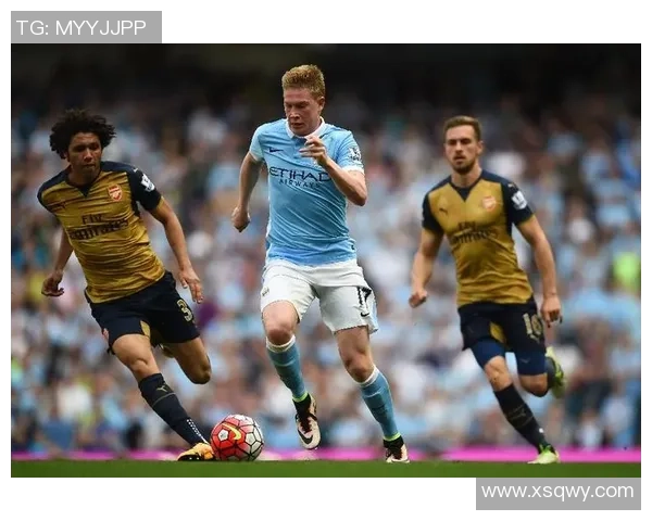 意甲激战曼城与阿森纳战平数据解析引发全场热议 意甲激战曼城与阿森纳战平数据解析引发全场热议