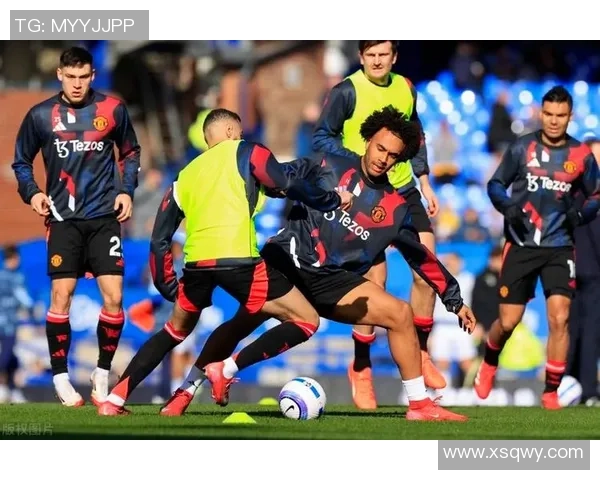 德甲激战：AC米兰与曼城战成平局神奇扑救引发全场狂欢