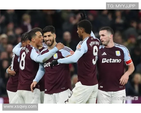 欧联杯激战阿森纳与那不勒斯战成平局红牌事件引发全场热议