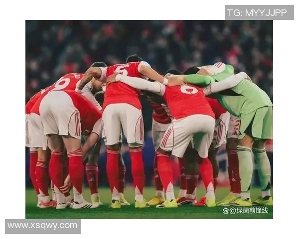 欧联杯阿森纳大胜尤文图斯红牌争议引发全场热议与讨论