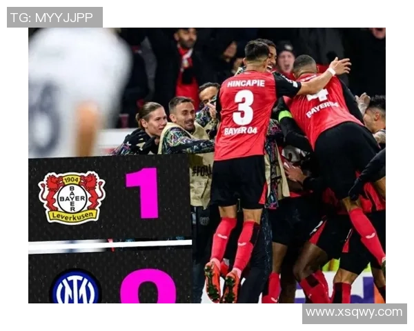 欧冠经典对决曼联逆转国米上演惊天大逆转引发全场沸腾