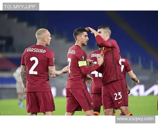 足总杯激战AC米兰与曼联战成平局帽子戏法瞬间点燃全场激情