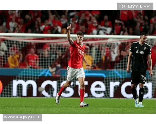 西甲激战热刺逆转本菲卡乌龙球成比赛转折点精彩集锦回顾