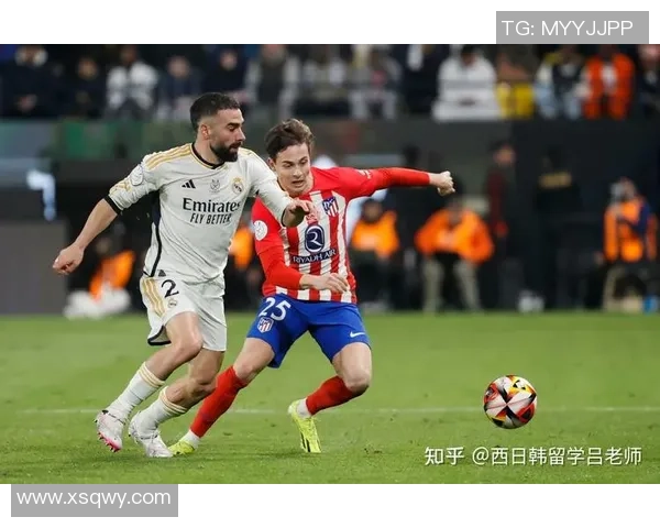 马竞逆转拜仁晋级国王杯神奇扑救点燃全场激情