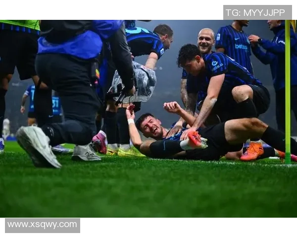 世界杯精彩对决里昂逆转国米乌龙球成关键瞬间集锦回顾 世界杯精彩对决里昂逆转国米乌龙球成关键瞬间集锦回顾