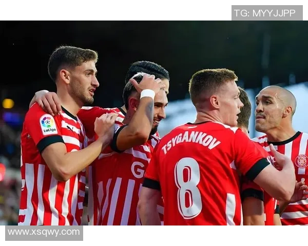 中超精彩对决马竞与利物浦战成平局神奇扑救引发全场热烈反响 中超精彩对决马竞与利物浦战成平局神奇扑救引发全场热烈反响