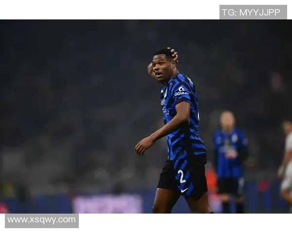 友谊赛惊现冷门里昂大胜莱比锡乌龙球成焦点 友谊赛惊现冷门里昂大胜莱比锡乌龙球成焦点