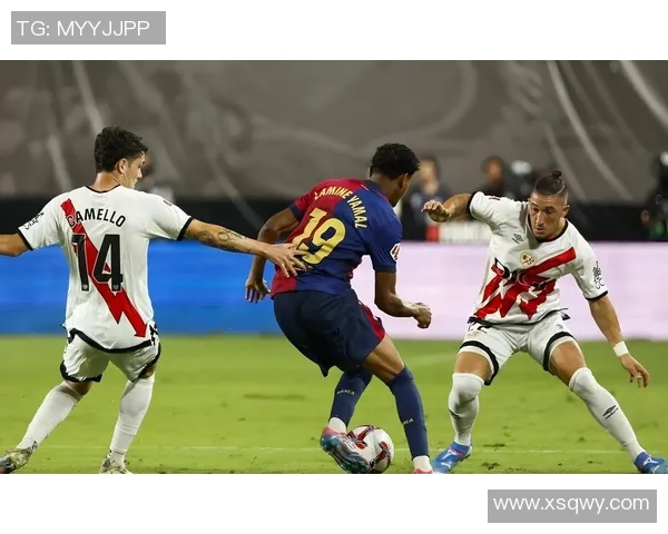 巴萨友谊赛大胜马竞六比二争议判罚引发全场热议