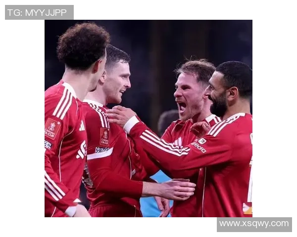 国王杯精彩对决拜仁绝杀利物浦全场沸腾瞬间回顾