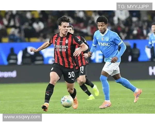 国王杯激战AC米兰点球大战险胜多特蒙德引发转会热议 国王杯激战AC米兰点球大战险胜多特蒙德引发转会热议