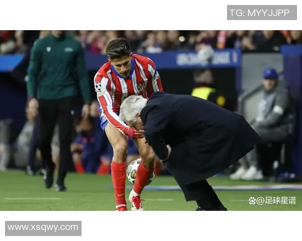 德甲激战马竞大胜AC米兰乌龙球引发争议判罚全场沸腾