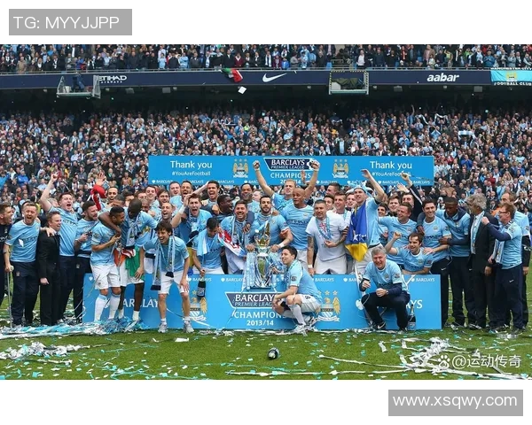 德甲精彩对决曼城险胜那不勒斯全场沸腾战报回顾 德甲精彩对决曼城险胜那不勒斯全场沸腾战报回顾