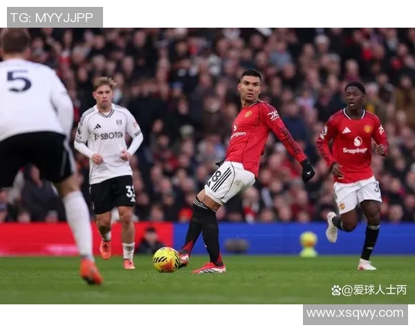 意甲焦点战皇马小胜曼联红牌争议引发全场热议