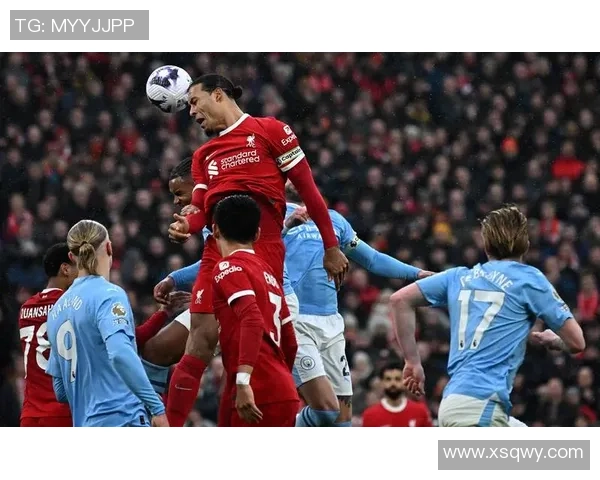 曼联小胜利物浦神扑成焦点友谊赛精彩瞬间回顾