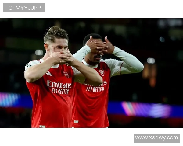 欧冠经典对决利物浦逆转多特蒙德全场沸腾瞬间回顾