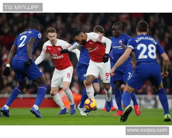 英超经典对决皇马与切尔西战平点球大战成全场焦点引发热议