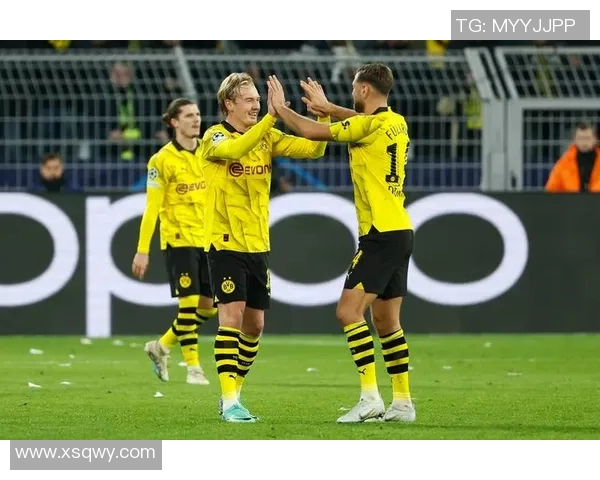 欧联杯激战莱比锡狂胜多特蒙德6比2点球大战引发全场狂欢 欧联杯激战莱比锡狂胜多特蒙德6比2点球大战引发全场狂欢