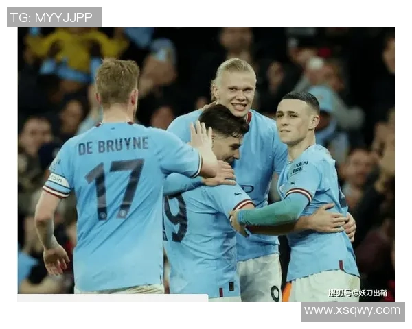 英超大战曼城与国米激战成和战术解析引发全场热议