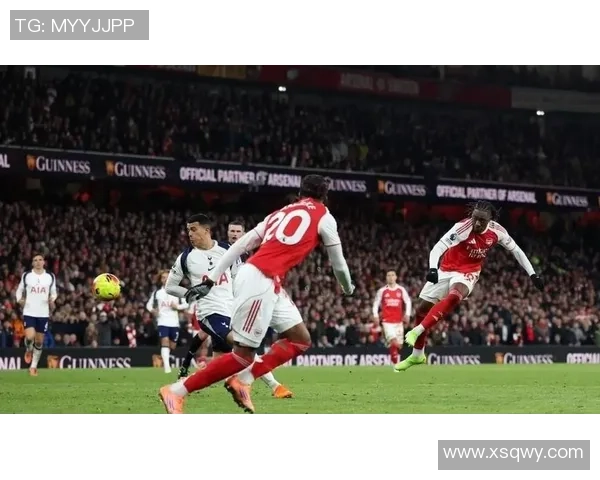 英超激战：尤文图斯大胜阿森纳帽子戏法引发转会热议