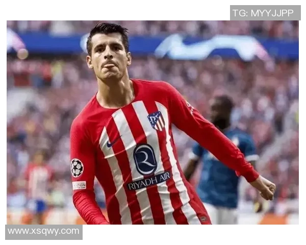 西甲精彩对决曼城逆转波尔图赛后点评引发热议